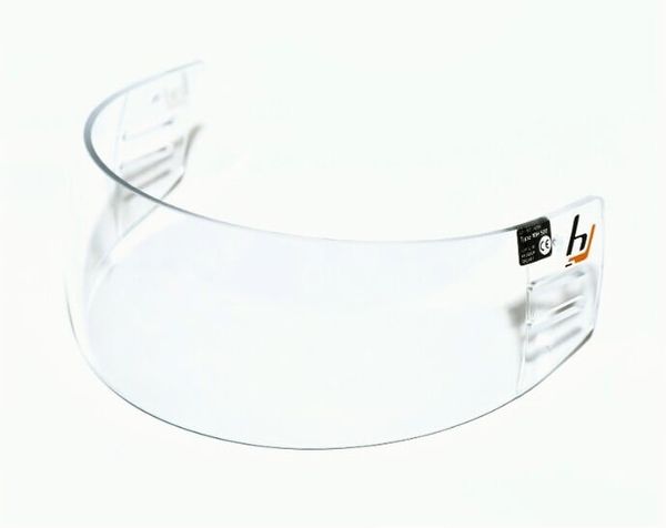 Hejduk Plexi Hejduk 500