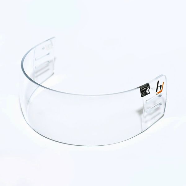 Hejduk Plexi Hejduk 700