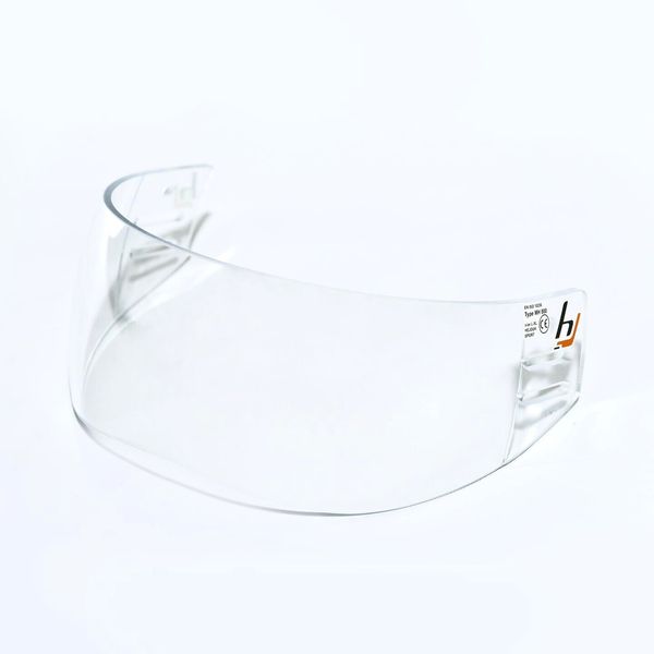 Hejduk Plexi Hejduk 800