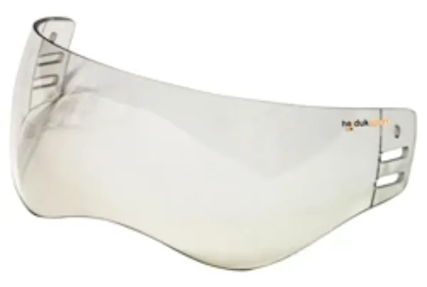 Hejduk Plexi Hejduk 990