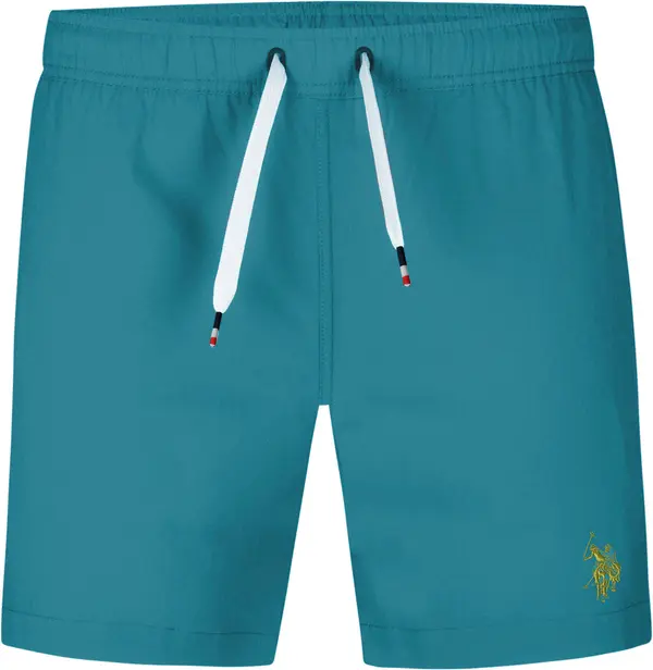 US Polo Assn Плувни шорти US POLO ASSN.