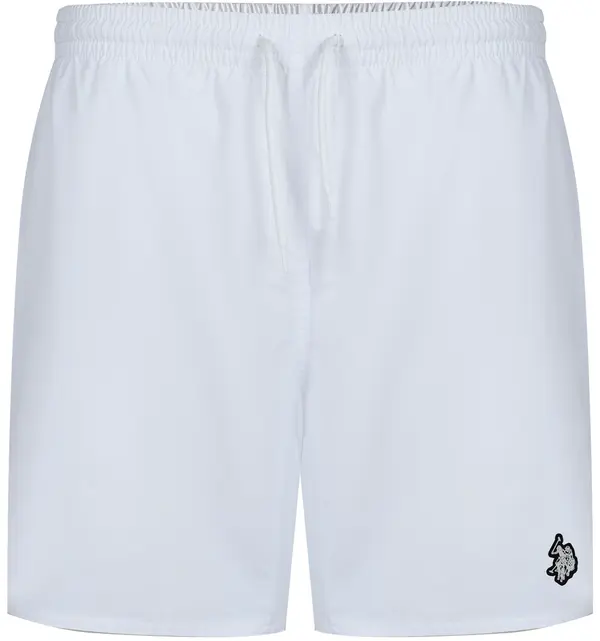 US Polo Assn Плувни шорти US POLO ASSN.