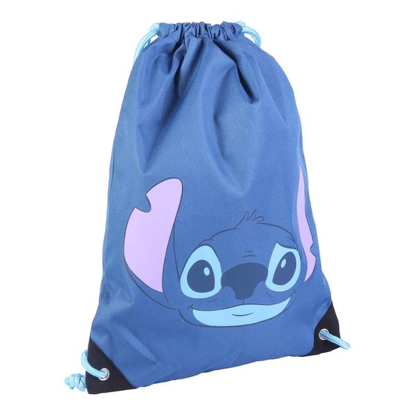 STITCH POCKET DISNEY STITCH
