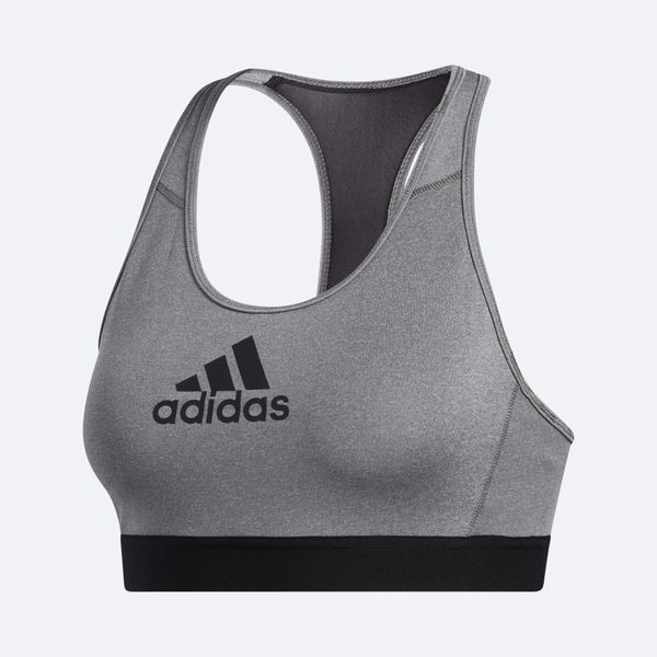 Adidas Podprsenka adidas  Drst Ask Bra  2021