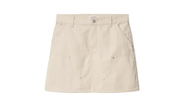Carhartt Wip Пола Carhartt WIP W' Maeve