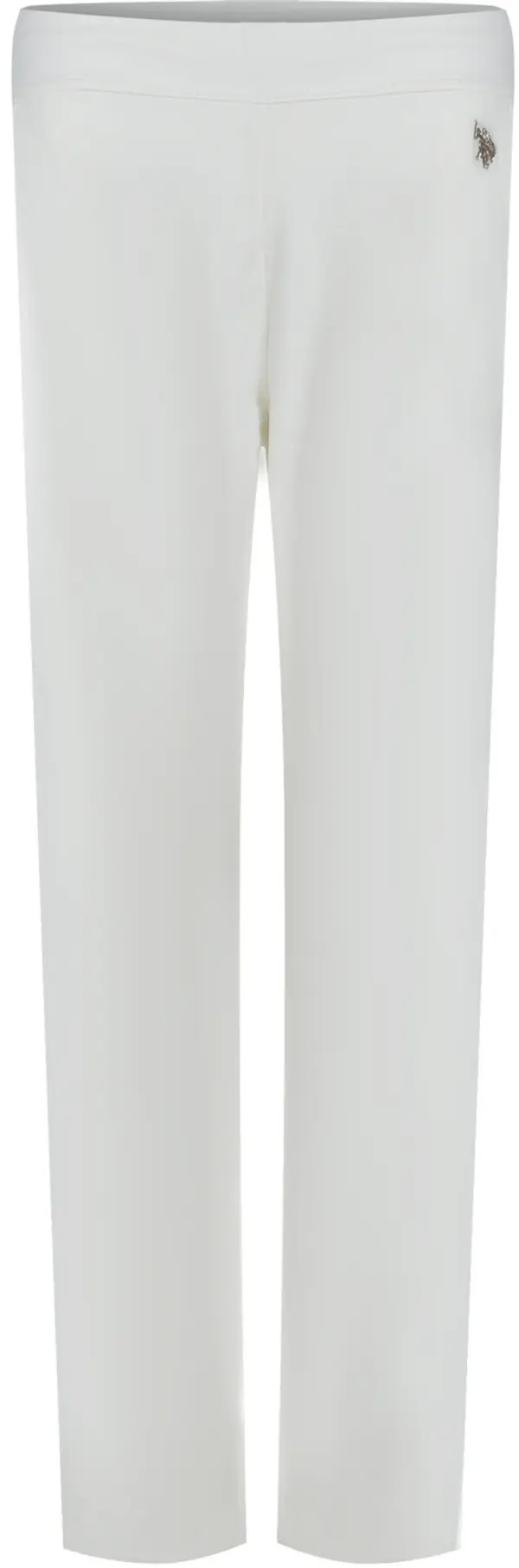 US Polo Assn Полар спортни панталони US Polo Assn.