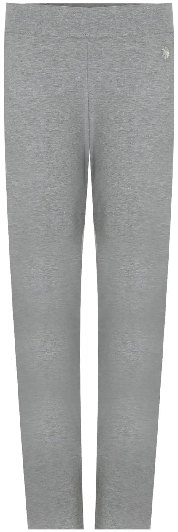 US Polo Assn Полар спортни панталони US POLO ASSN.