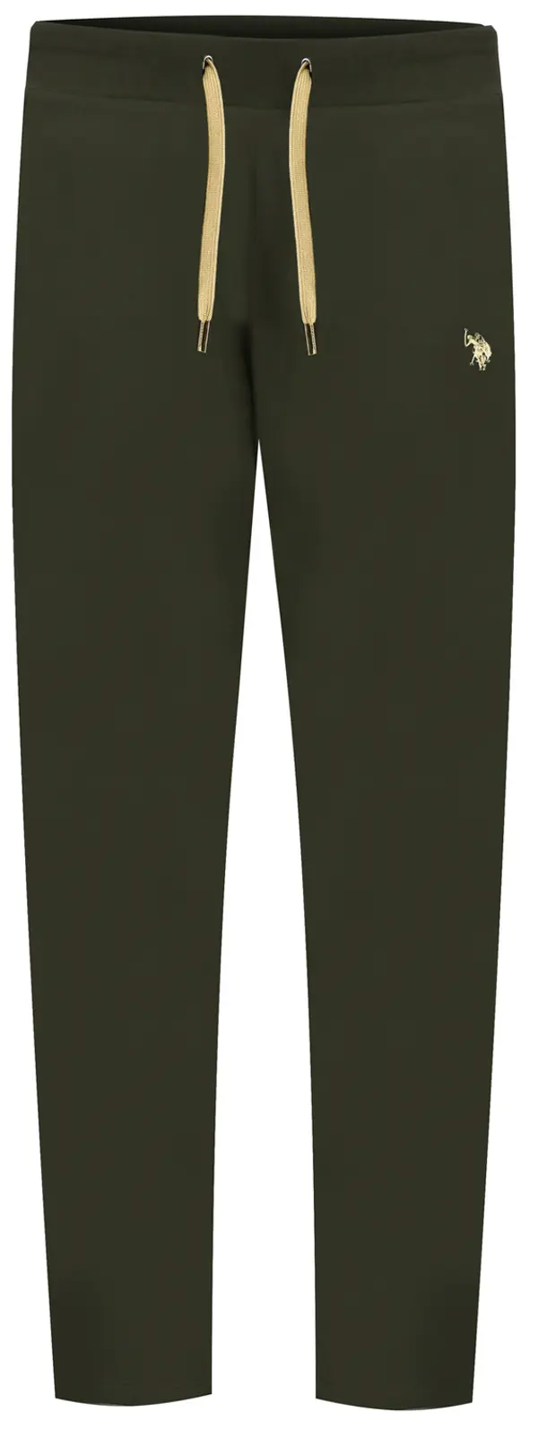 US Polo Assn Поларени панталони US Polo Assn.