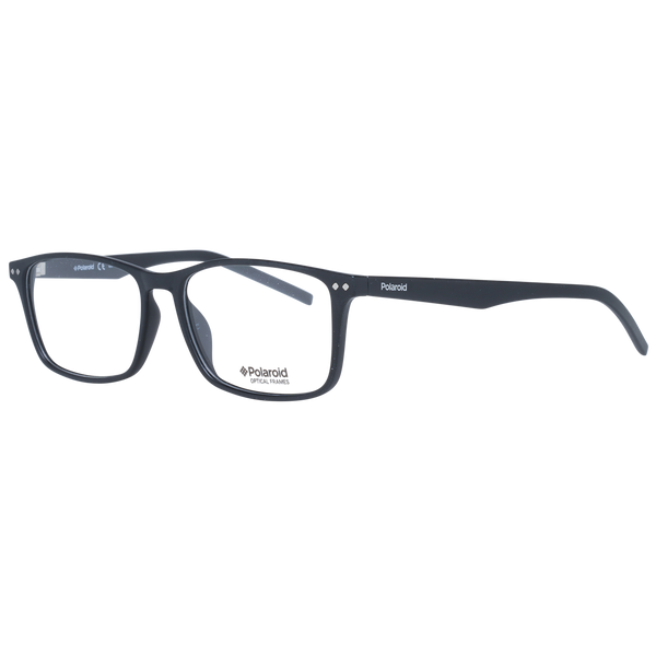 Polaroid Polaroid Optical Frame