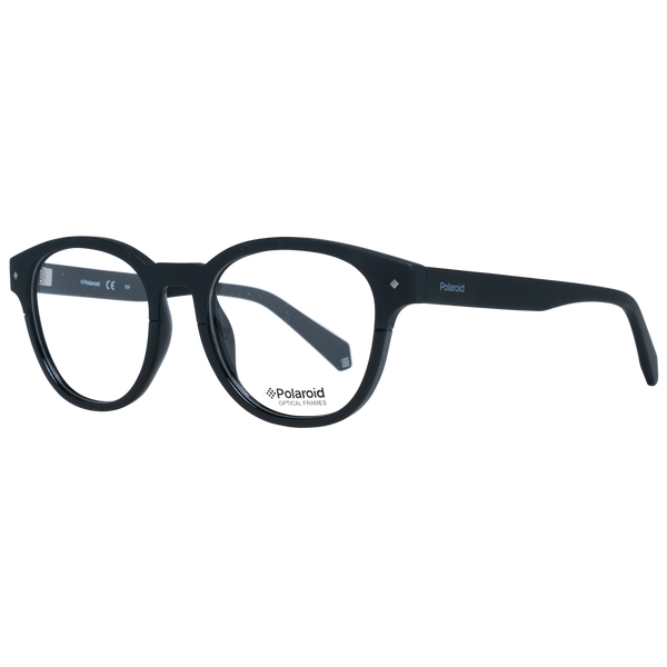 Polaroid Polaroid Optical Frame