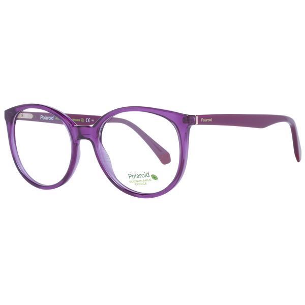 Polaroid Polaroid Optical Frame