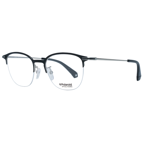 Polaroid Polaroid Optical Frame