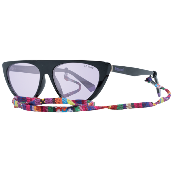 Polaroid Polaroid PLD6108