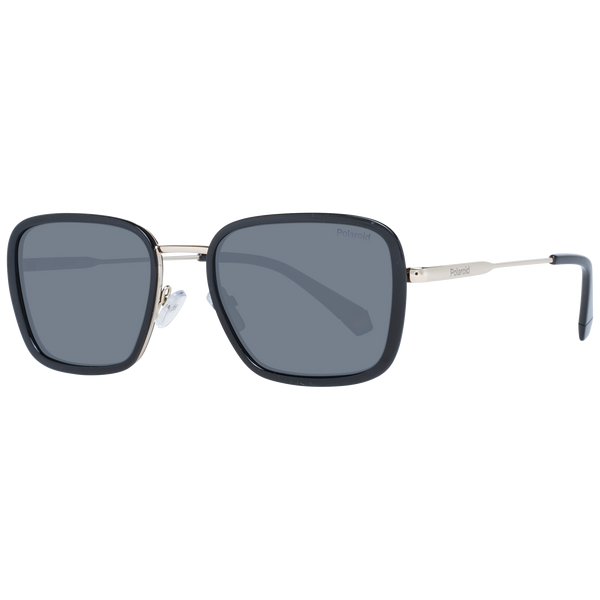 Polaroid Polaroid PLD6146