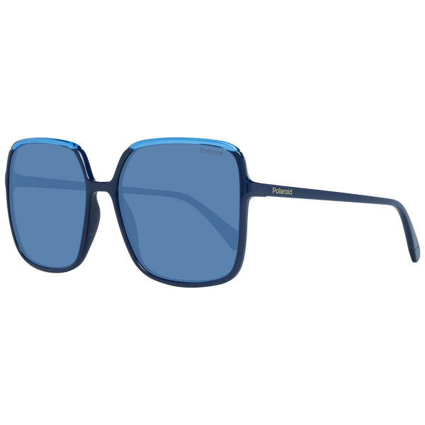 Polaroid Polaroid Sunglasses