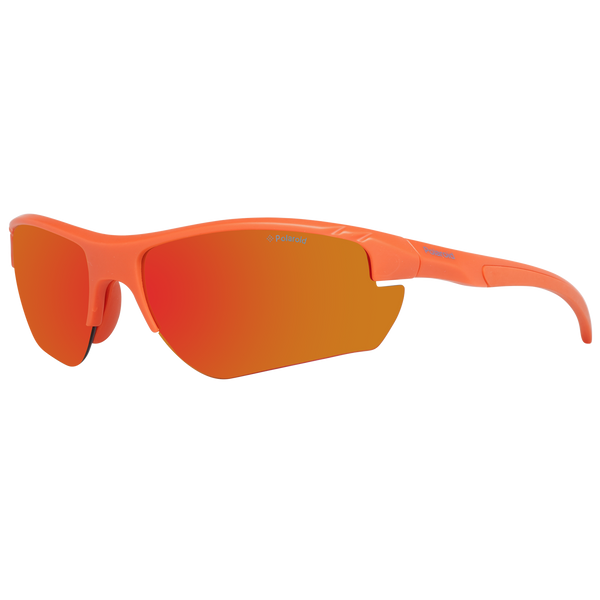 Polaroid Polaroid Sunglasses