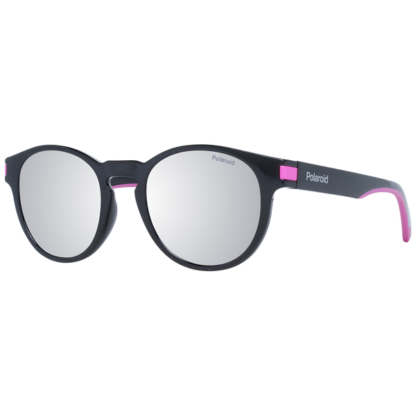 Polaroid Polaroid Sunglasses