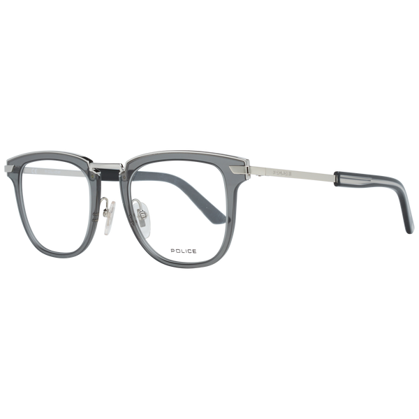 Police Police Optical Frame