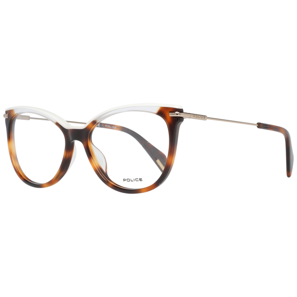 Police Police Optical Frame