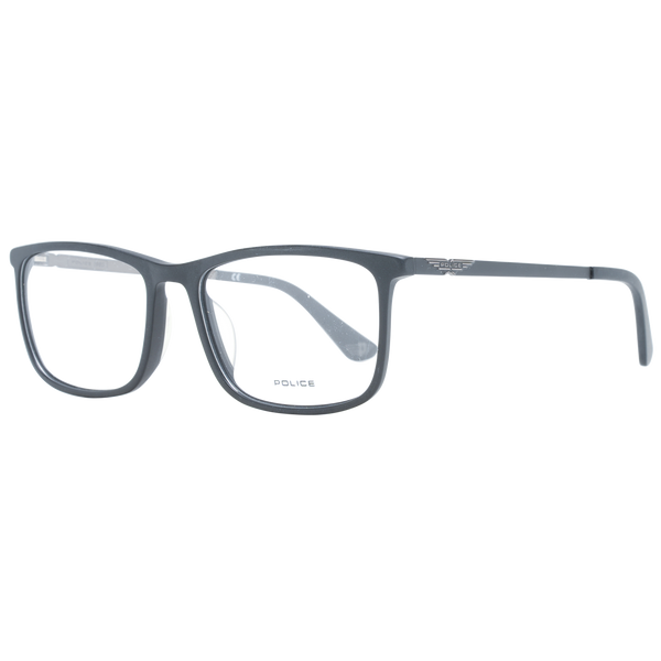 Police Police Optical Frame