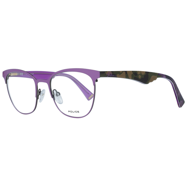 Police Police Optical Frame