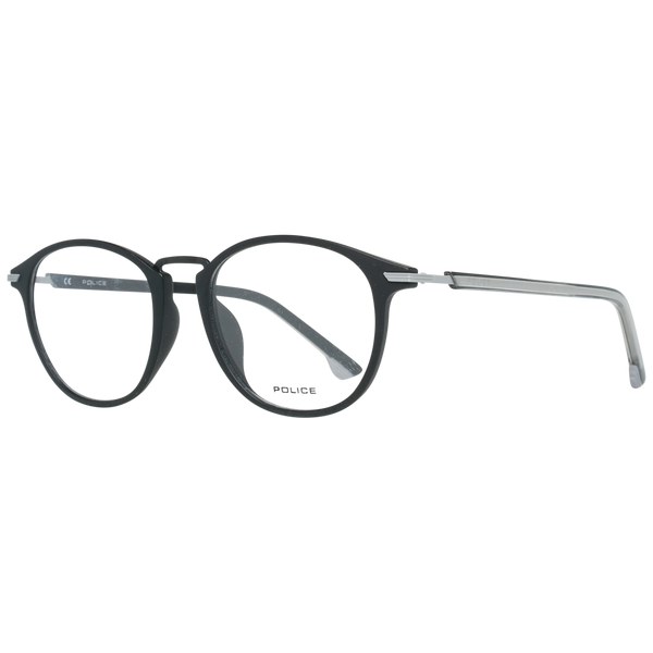 Police Police Optical Frame