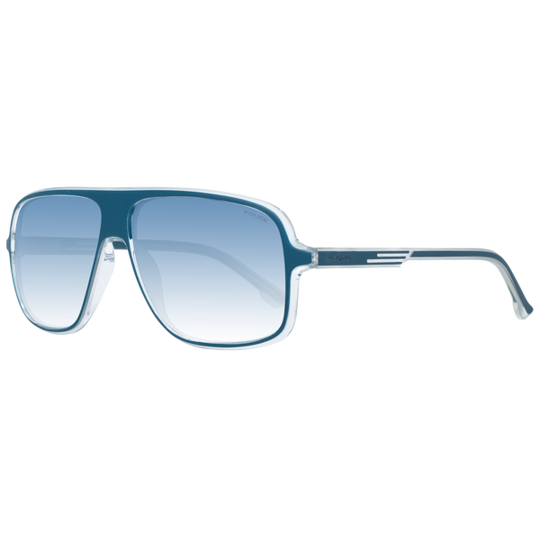 Police Police Sunglasses