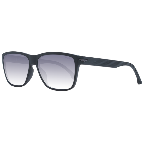 Police Police Sunglasses