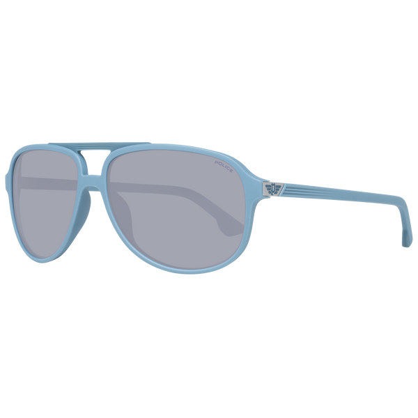 Police Police Sunglasses