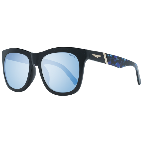 Police Police Sunglasses
