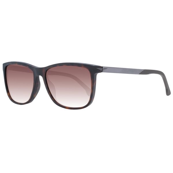 Police Police Sunglasses