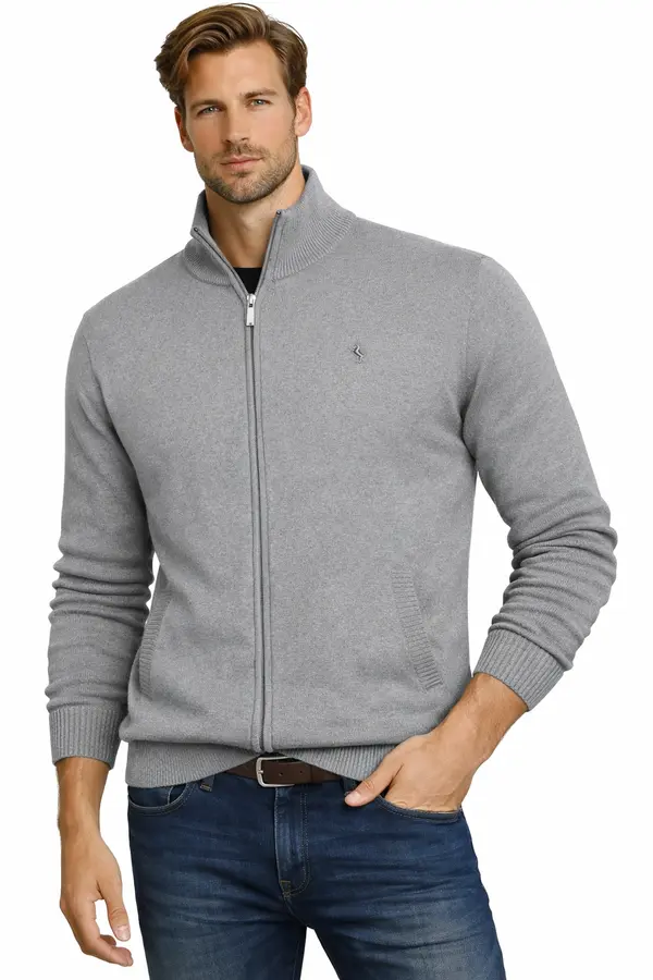 POLO LARA Поло Лара - Сив