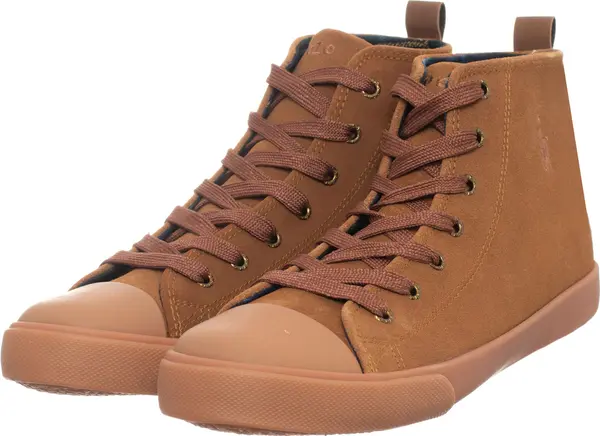 Polo Ralph Lauren POLO RALPH LAUREN - ХАМПТЪН, ХАЙВЕИ