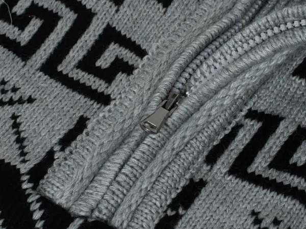 LORR&MEN Поло риза LORR&amp;MEN