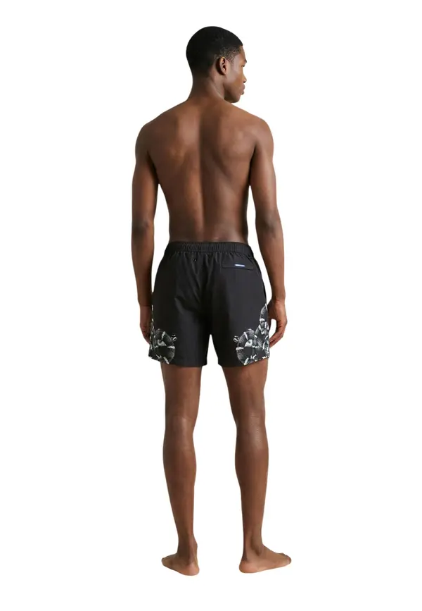 County Of Milan Поло риза на окръг Милано