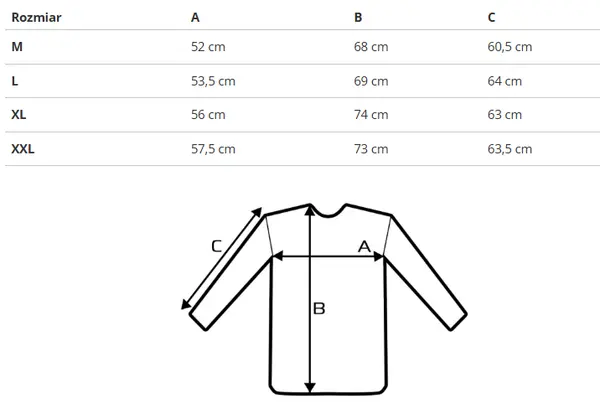 POLO LARA Поло риза POLO LARA - СВЕТЛО КАФЯВА K