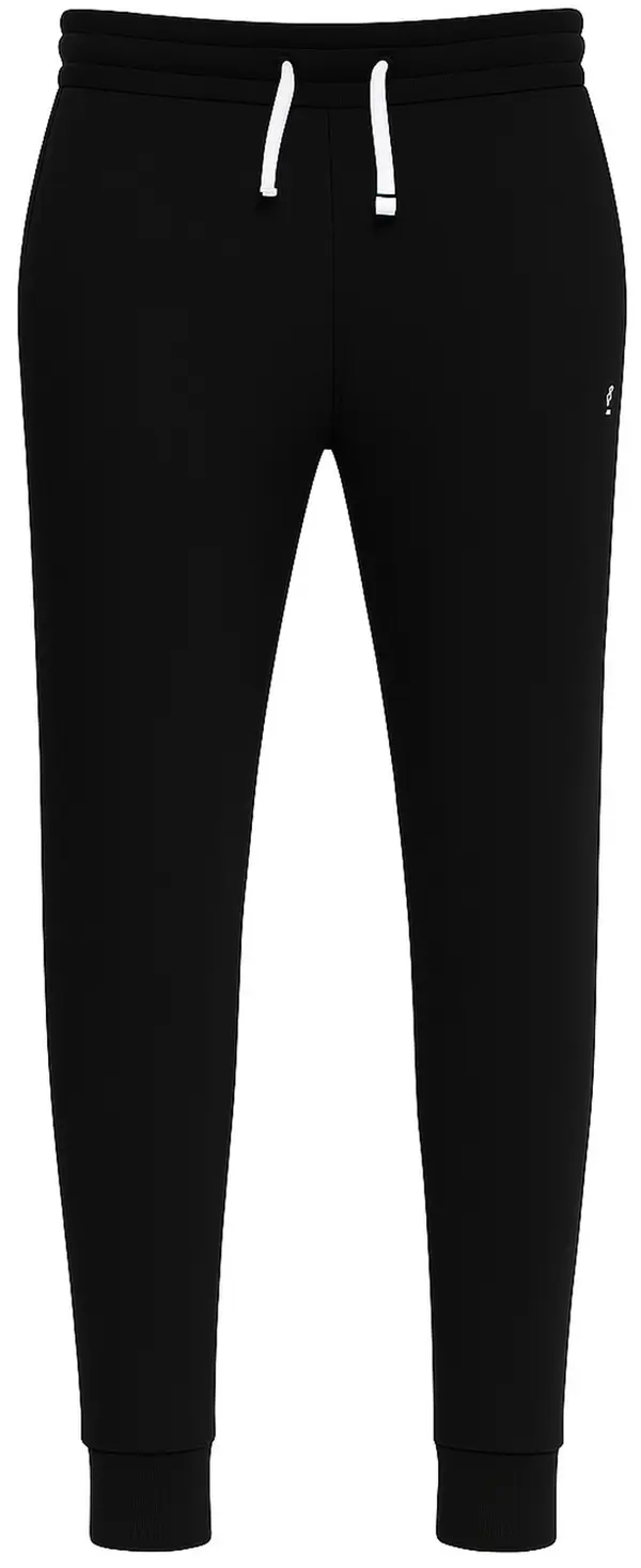 U.S. GRAND POLO EQUIPMENT & APPAREL Поло риза с щампа US Grand