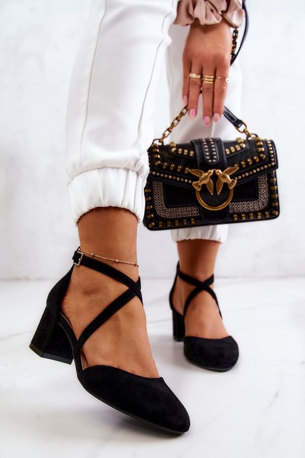 SERGIO LEONE Помпи на бар Sergio Leone