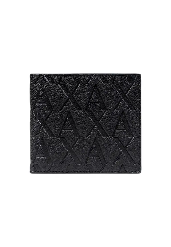 Armani Портфейл Armani Exchange