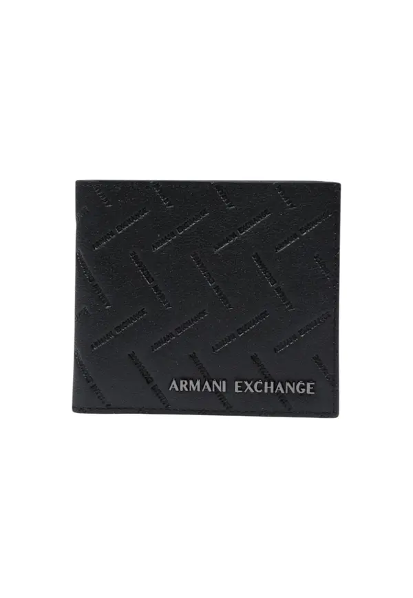 Armani Портфейл Armani Exchange