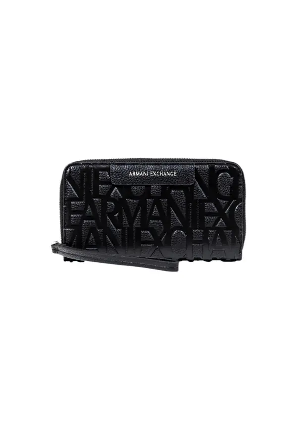 Armani Портфейл Armani Exchange