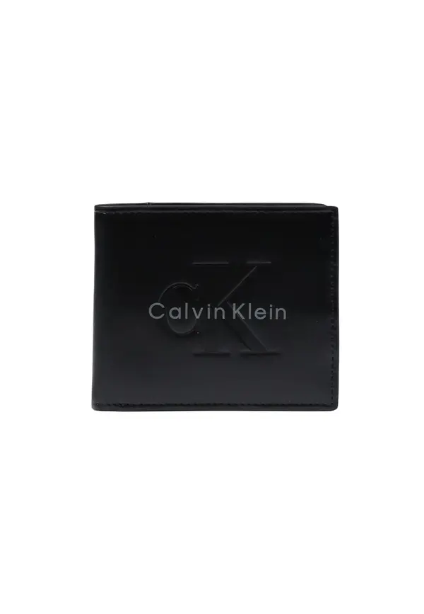 Calvin Klein Портфейл Calvin Klein