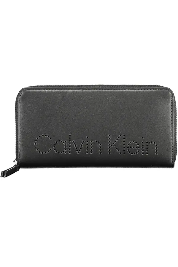 Calvin Klein Портфейл Calvin Klein K60K60919