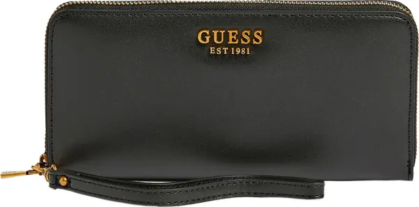GUESS JEANS Портфейл Guess LAUREL