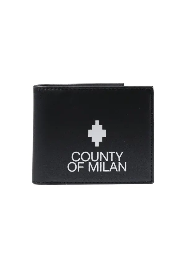 County Of Milan Портфейл на окръг Милано