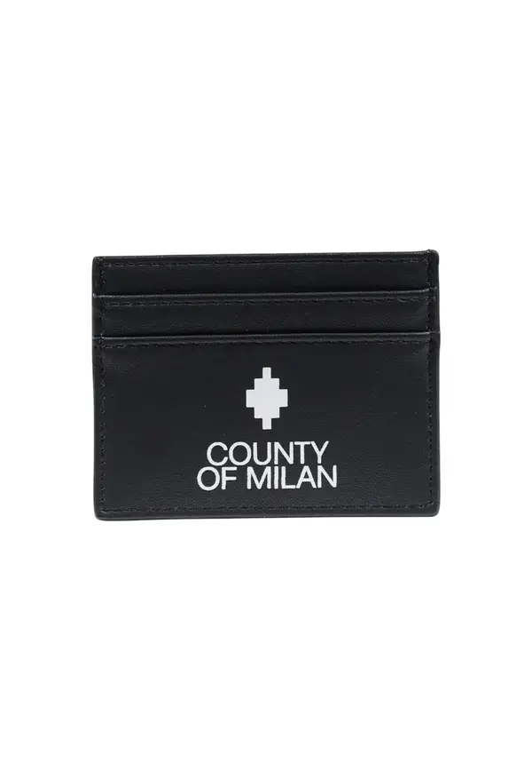 County Of Milan Портфейл от окръг Милано