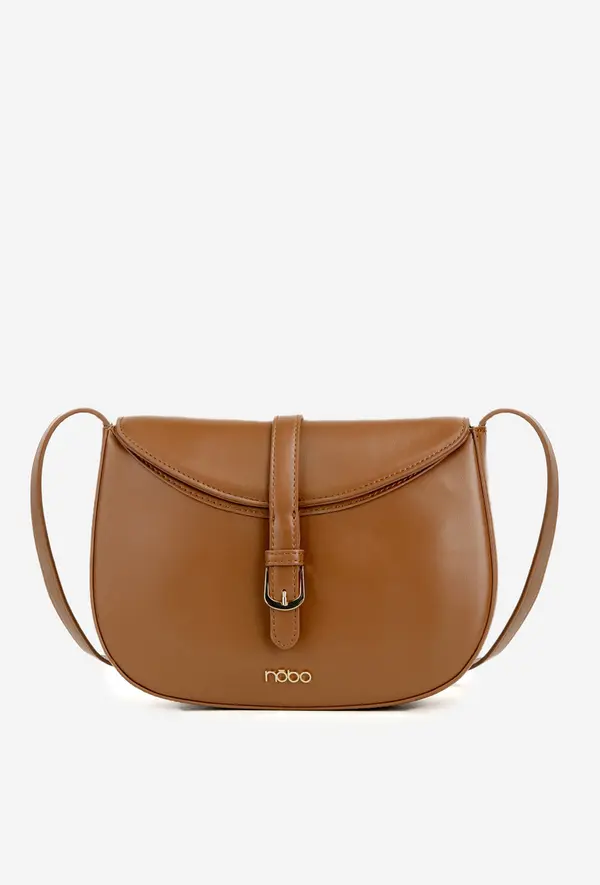 Nobo Портфейл тип плик NOBO