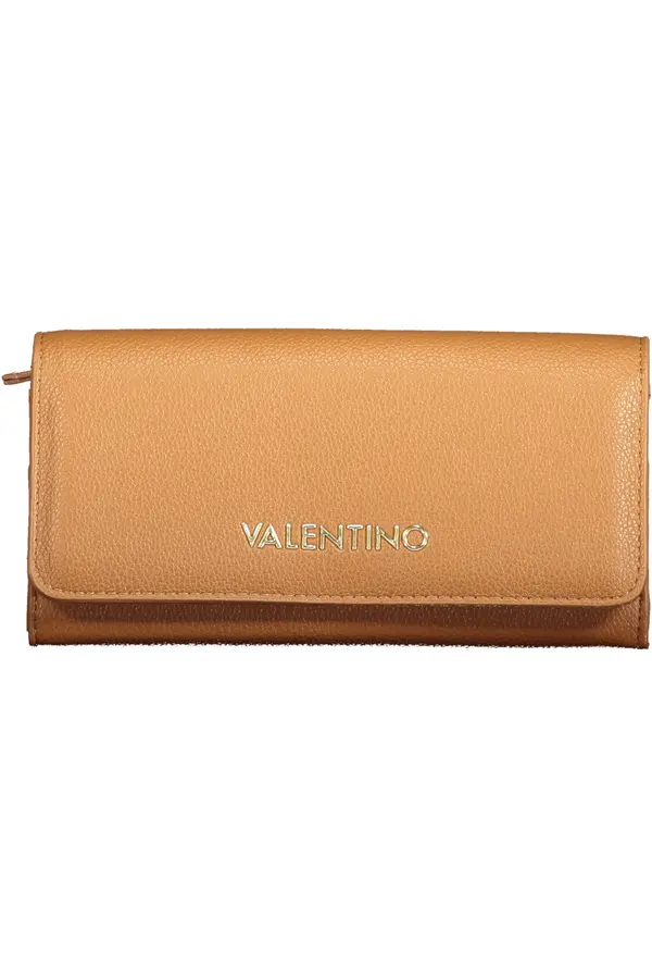 Valentino Bags Портфейл Valentino Bag, кафяв