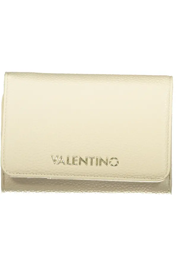 Valentino Bags Портфейл Valentino Bags