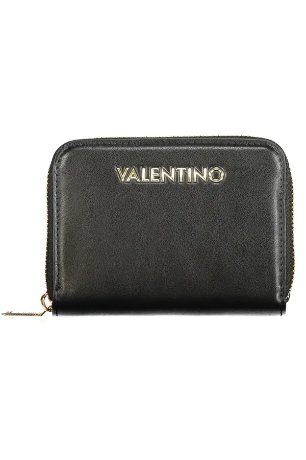 Valentino Bags Портфейл Valentino черен